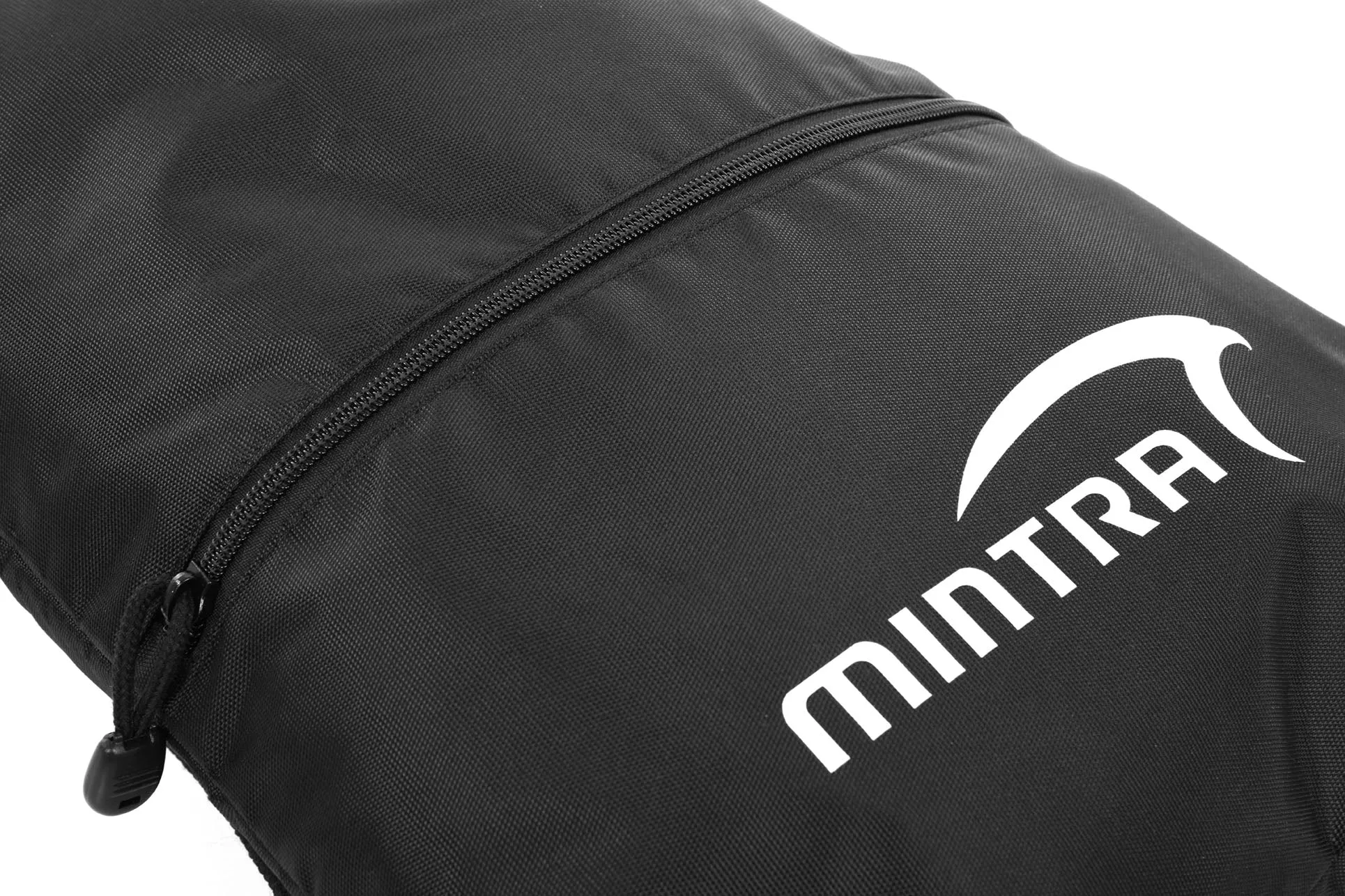 Mintra Sports - Rush Drawstring Bag (14in x 18in)