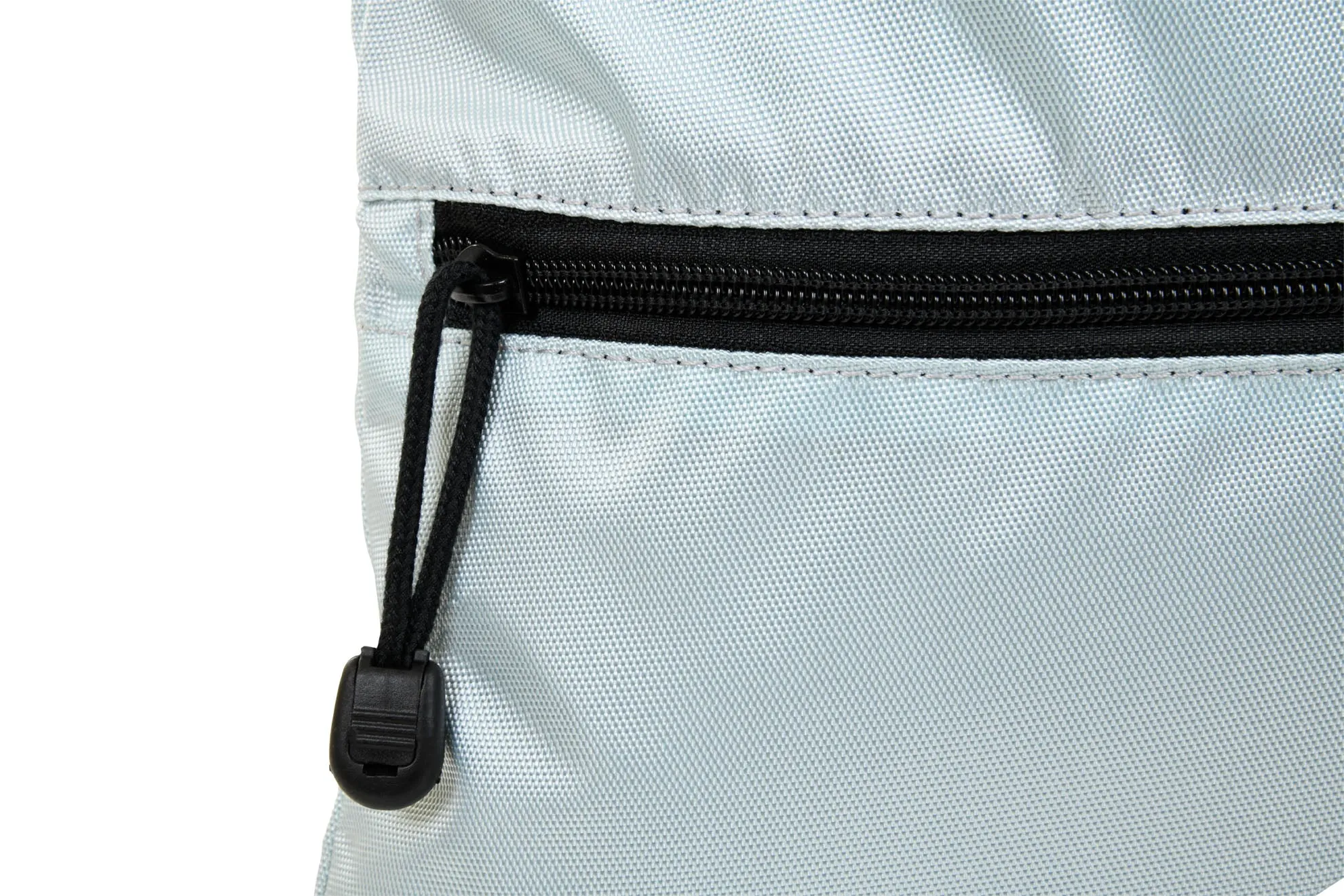 Mintra Sports - Rush Drawstring Bag (14in x 18in)