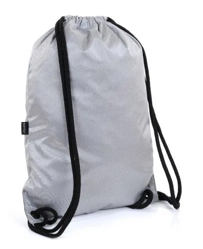 Mintra Sports - Rush Drawstring Bag (14in x 18in)