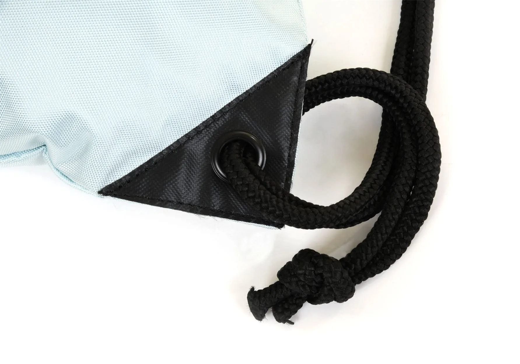 Mintra Sports - Rush Drawstring Bag (14in x 18in)