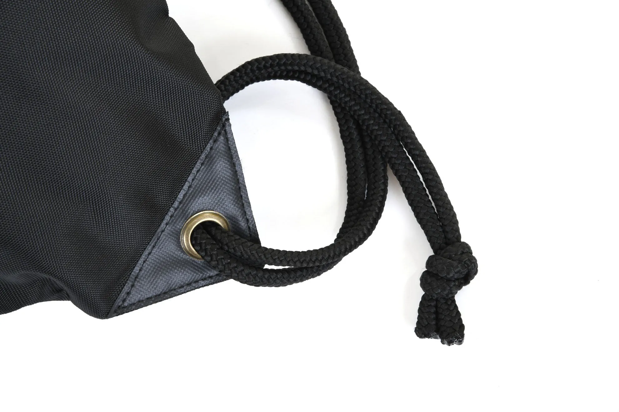 Mintra Sports - Rush Drawstring Bag (14in x 18in)