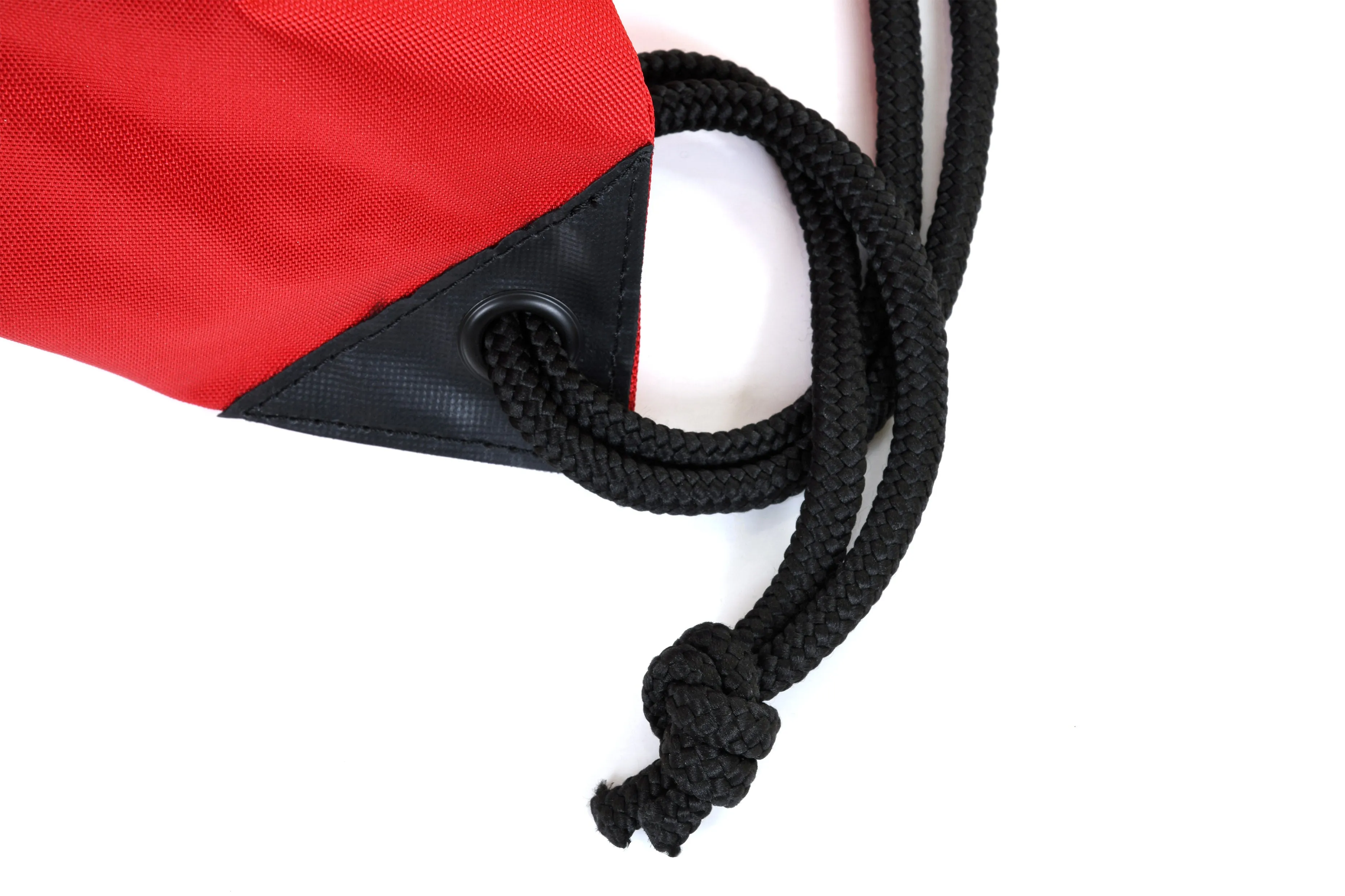 Mintra Sports - Rush Drawstring Bag (14in x 18in)