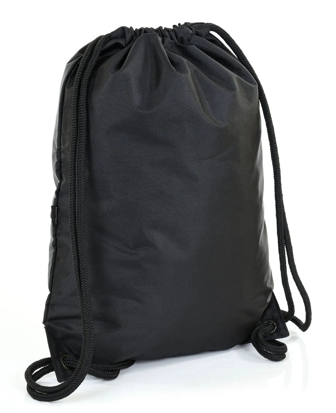 Mintra Sports - Rush Drawstring Bag (14in x 18in)