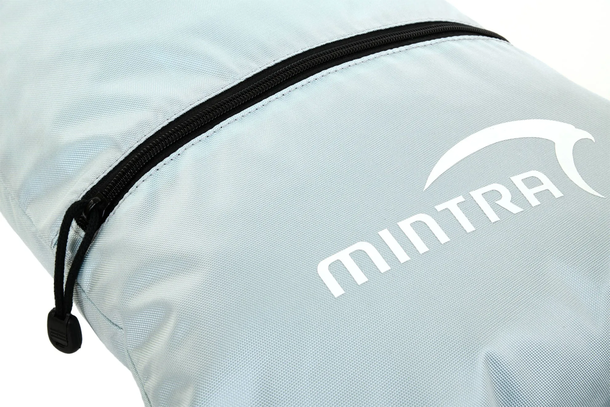 Mintra Sports - Rush Drawstring Bag (14in x 18in)