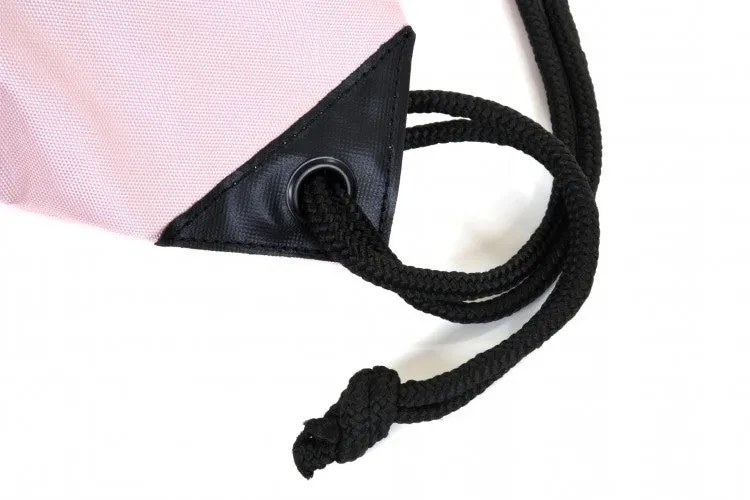 Mintra Sports - Rush Drawstring Bag (14in x 18in)