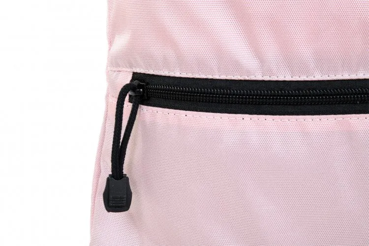 Mintra Sports - Rush Drawstring Bag (14in x 18in)
