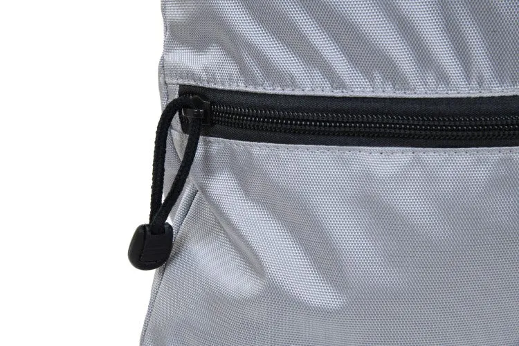 Mintra Sports - Rush Drawstring Bag (14in x 18in)