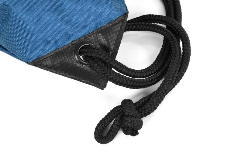 Mintra Sports - Rush Drawstring Bag (14in x 18in)