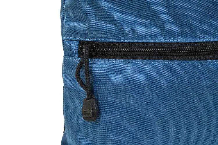Mintra Sports - Rush Drawstring Bag (14in x 18in)