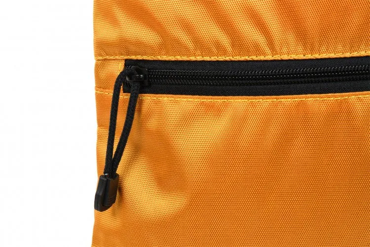 Mintra Sports - Rush Drawstring Bag (14in x 18in)