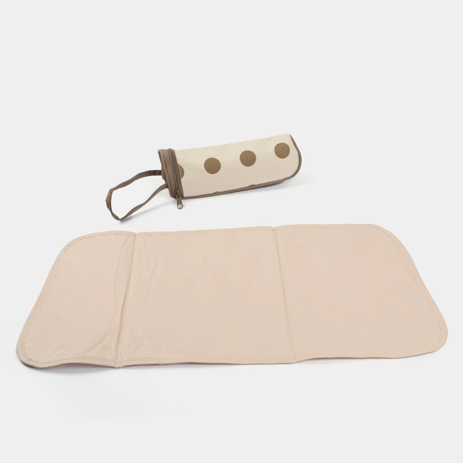 Mother Travel Baby Diaper Bag | Medium