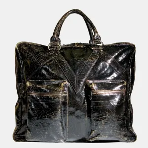 Nate Garment Bag