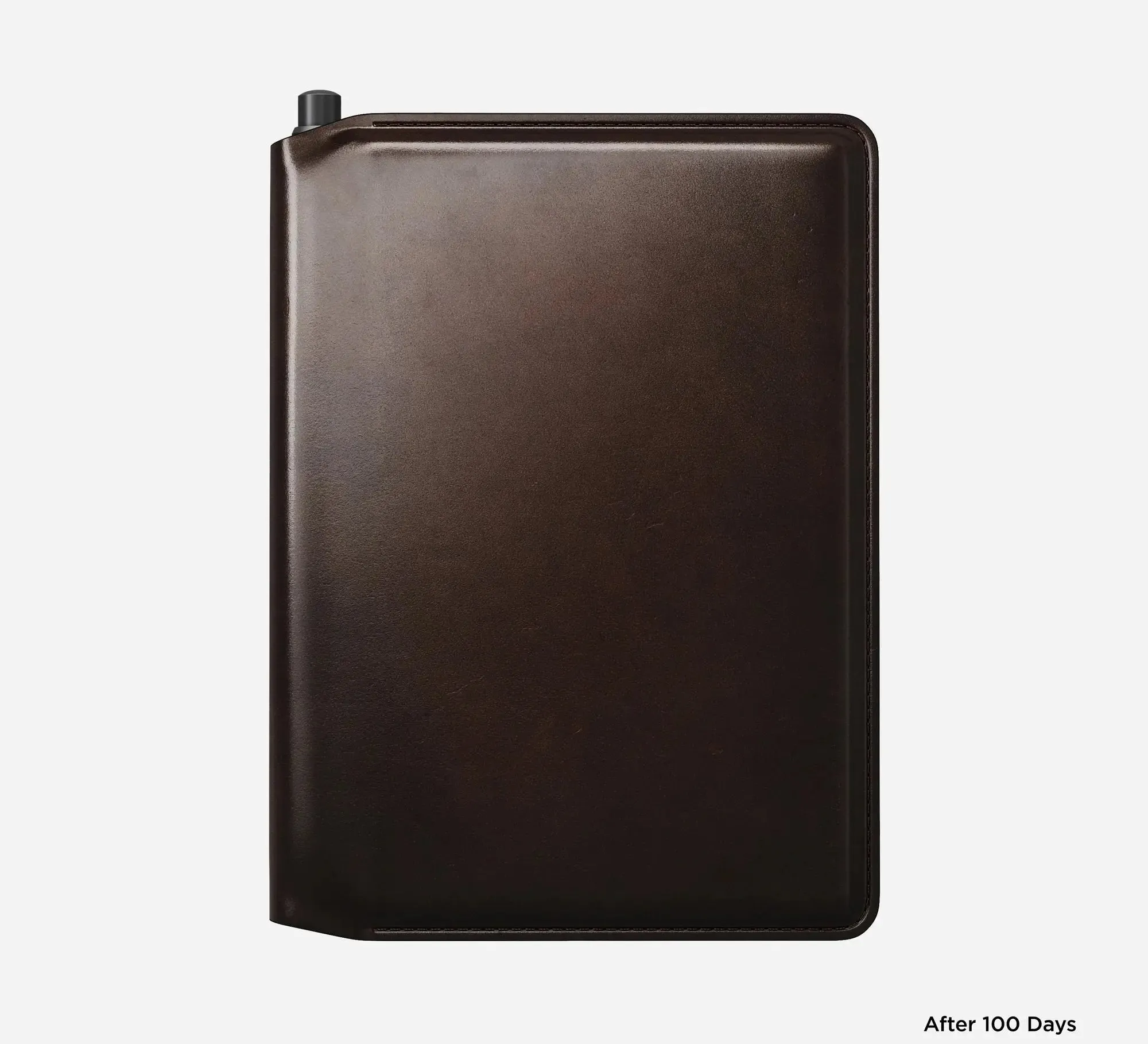 Passport Wallet | Horween