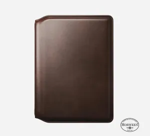 Passport Wallet | Horween