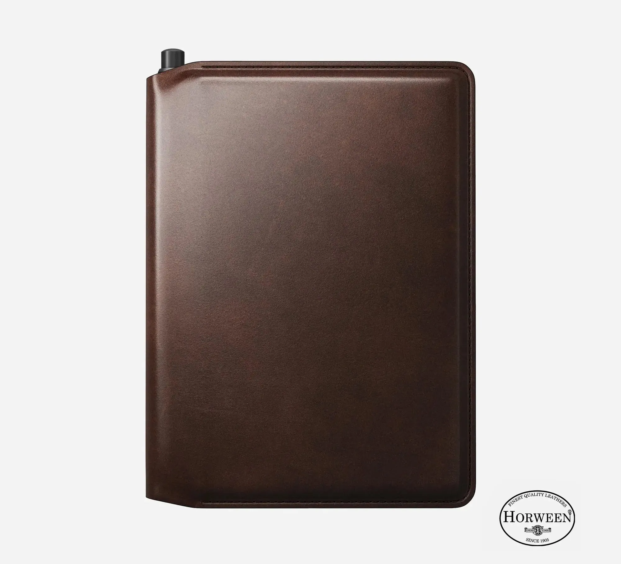 Passport Wallet | Horween