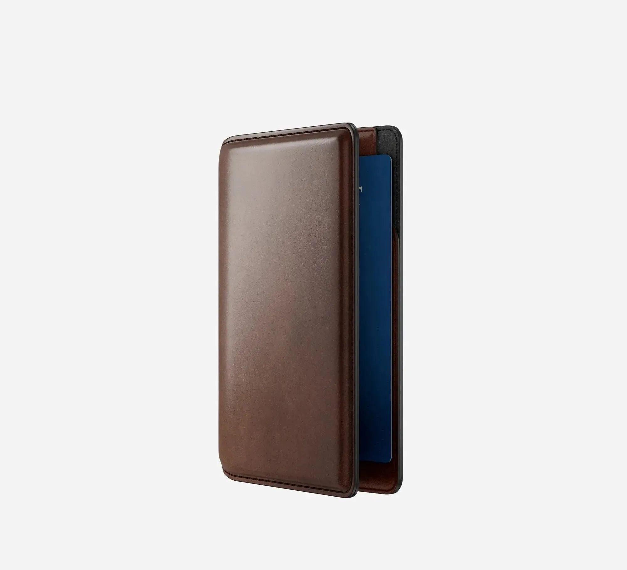 Passport Wallet | Horween
