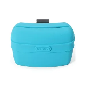 Popware Pooch Pouch