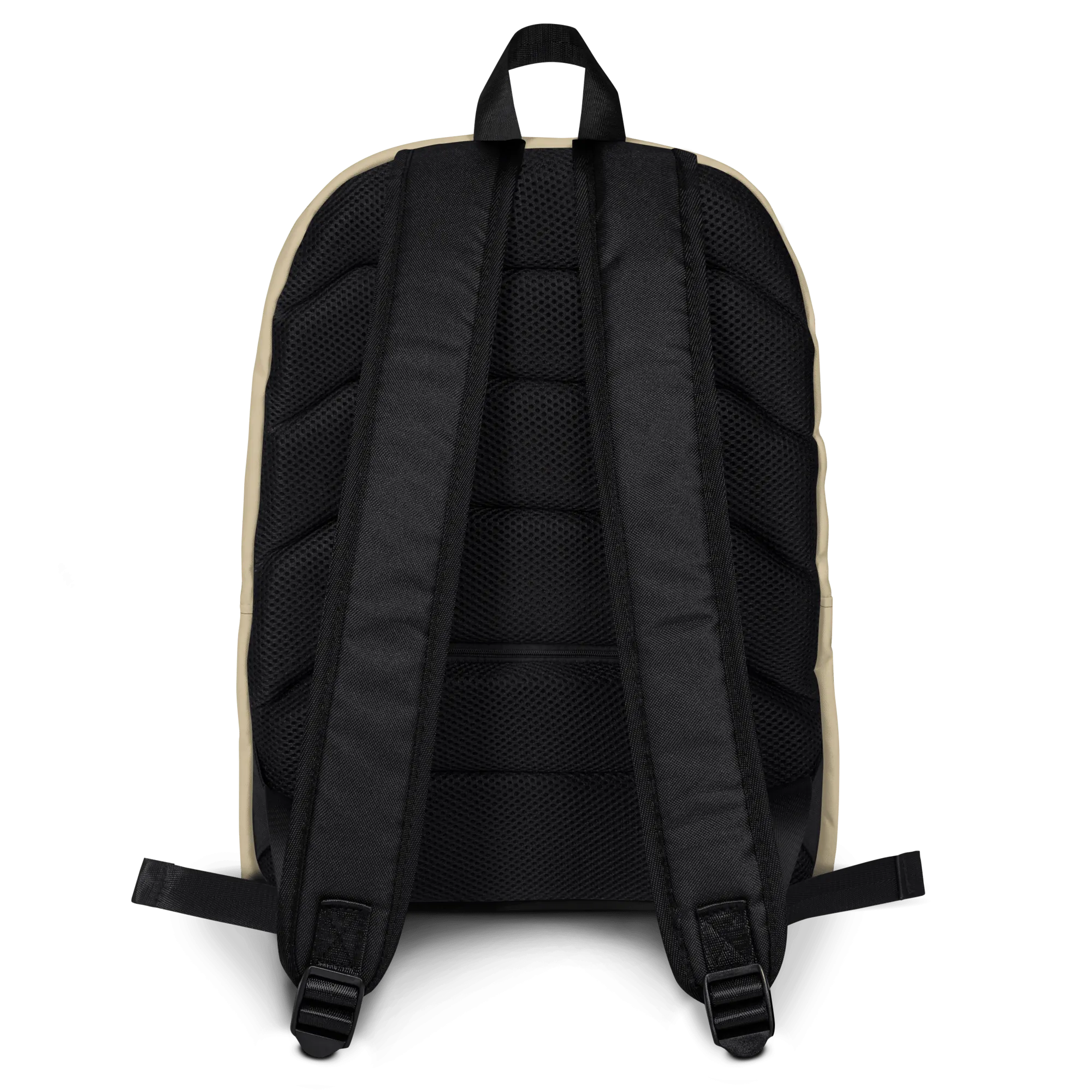 Rucksack Biker – Wasserdicht, Leicht & Geräumig für Alltag & Sport