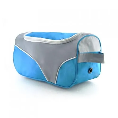 Scandic Shoe Pouch