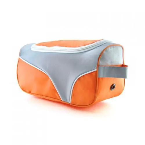 Scandic Shoe Pouch
