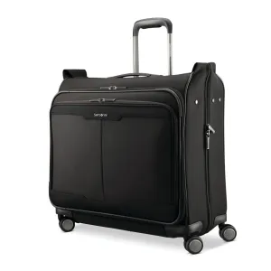 SILHOUETTE 17 SPINNER GARMENT BAG