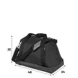 Stanno Functionals Raven Sportsbag II