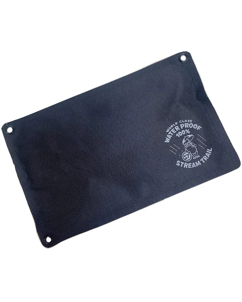 Stream Trail Sakosh Waterproof Bag