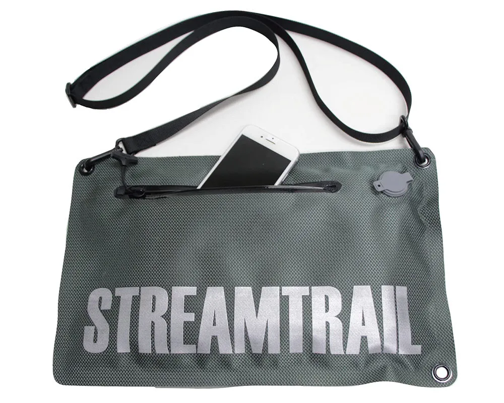 Stream Trail Sakosh Waterproof Bag