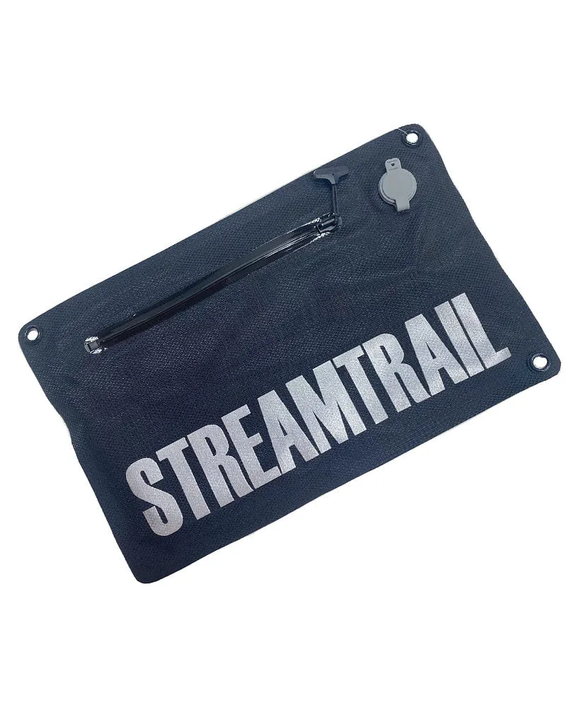 Stream Trail Sakosh Waterproof Bag