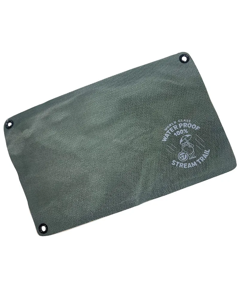 Stream Trail Sakosh Waterproof Bag