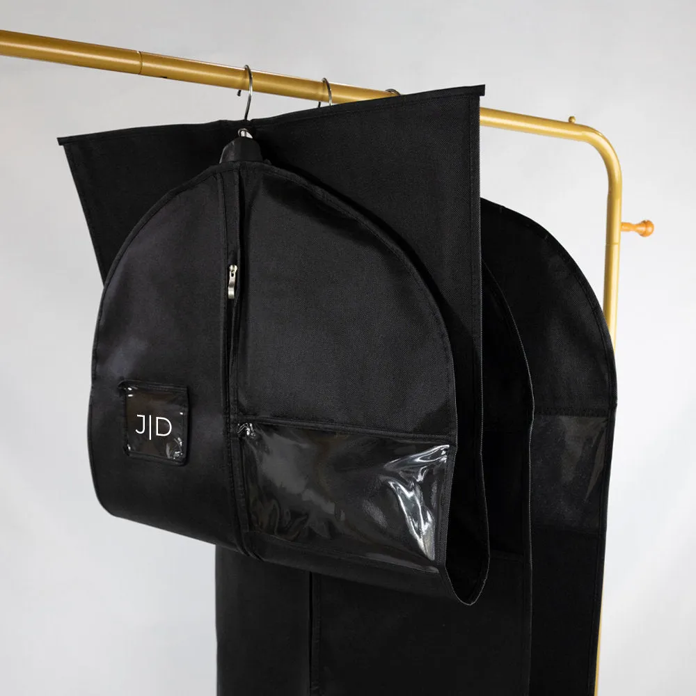 Suit Bag