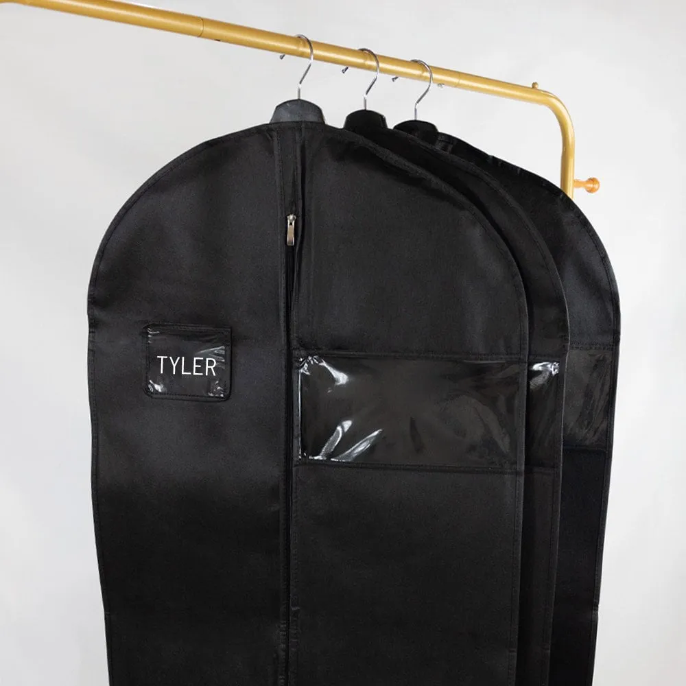 Suit Bag