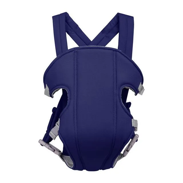 SUPER DIAPER BAG for babies jijkjkjk