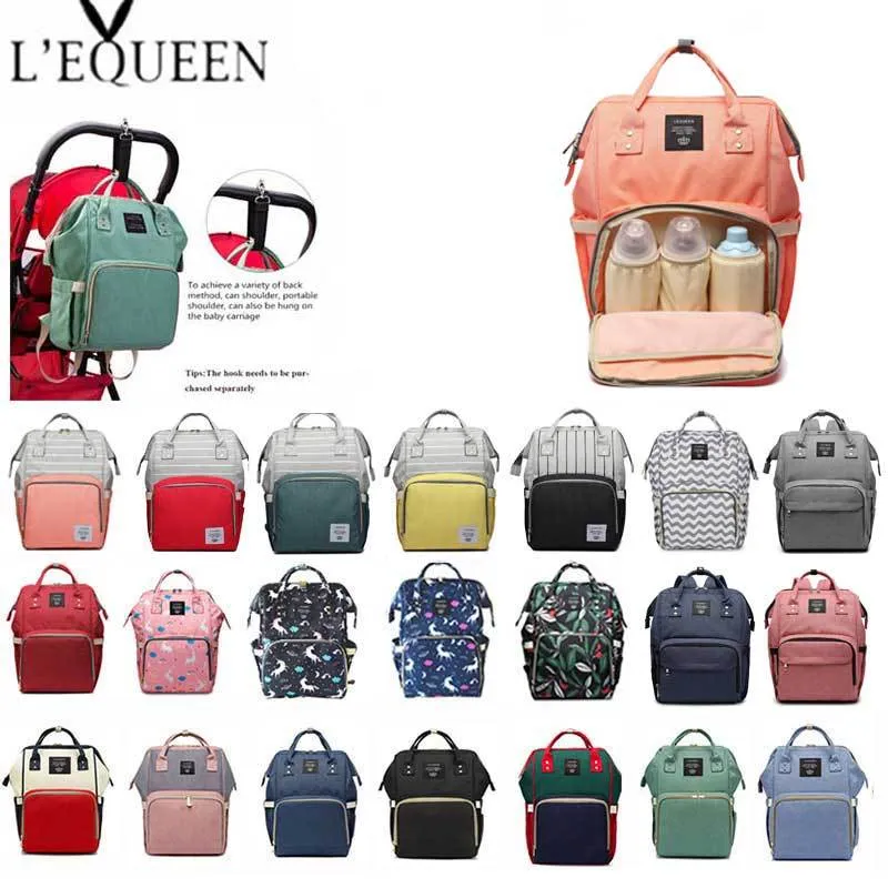 SUPER DIAPER BAG for babies jijkjkjk