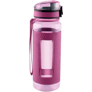 Swig Savvy Tritan Sports Water Bottle