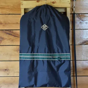 Tally Ho Garment Bag