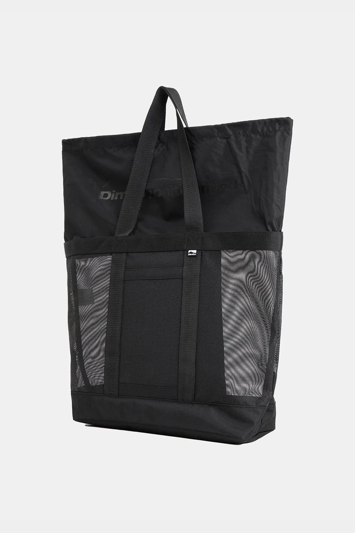 Travel Dry Bag
