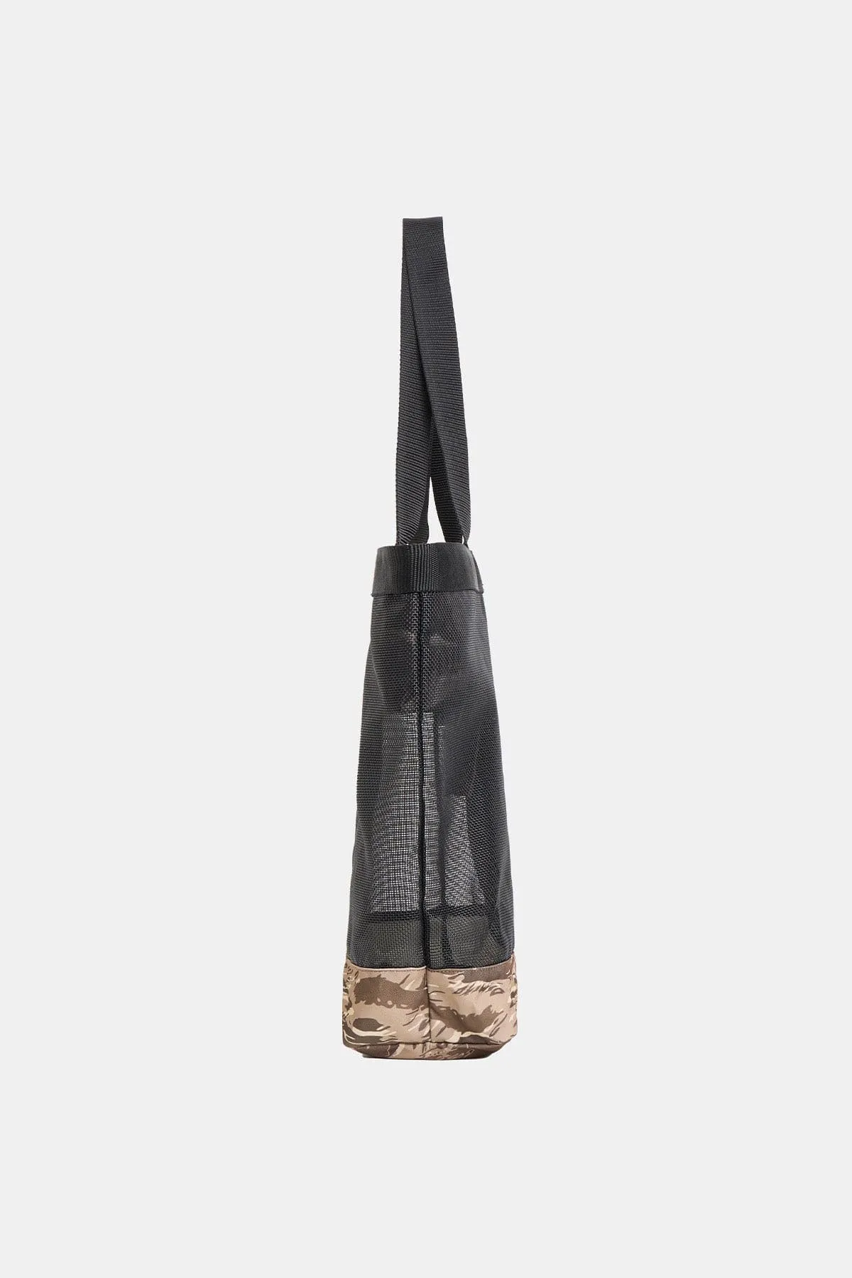 Travel Dry Bag