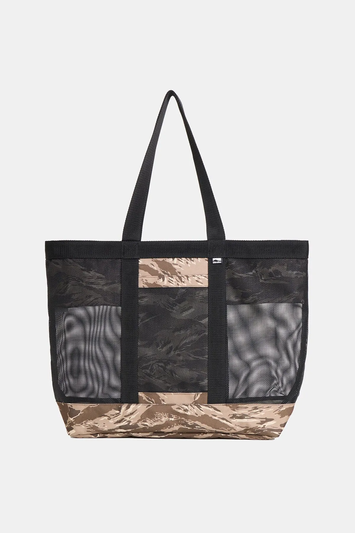 Travel Dry Bag