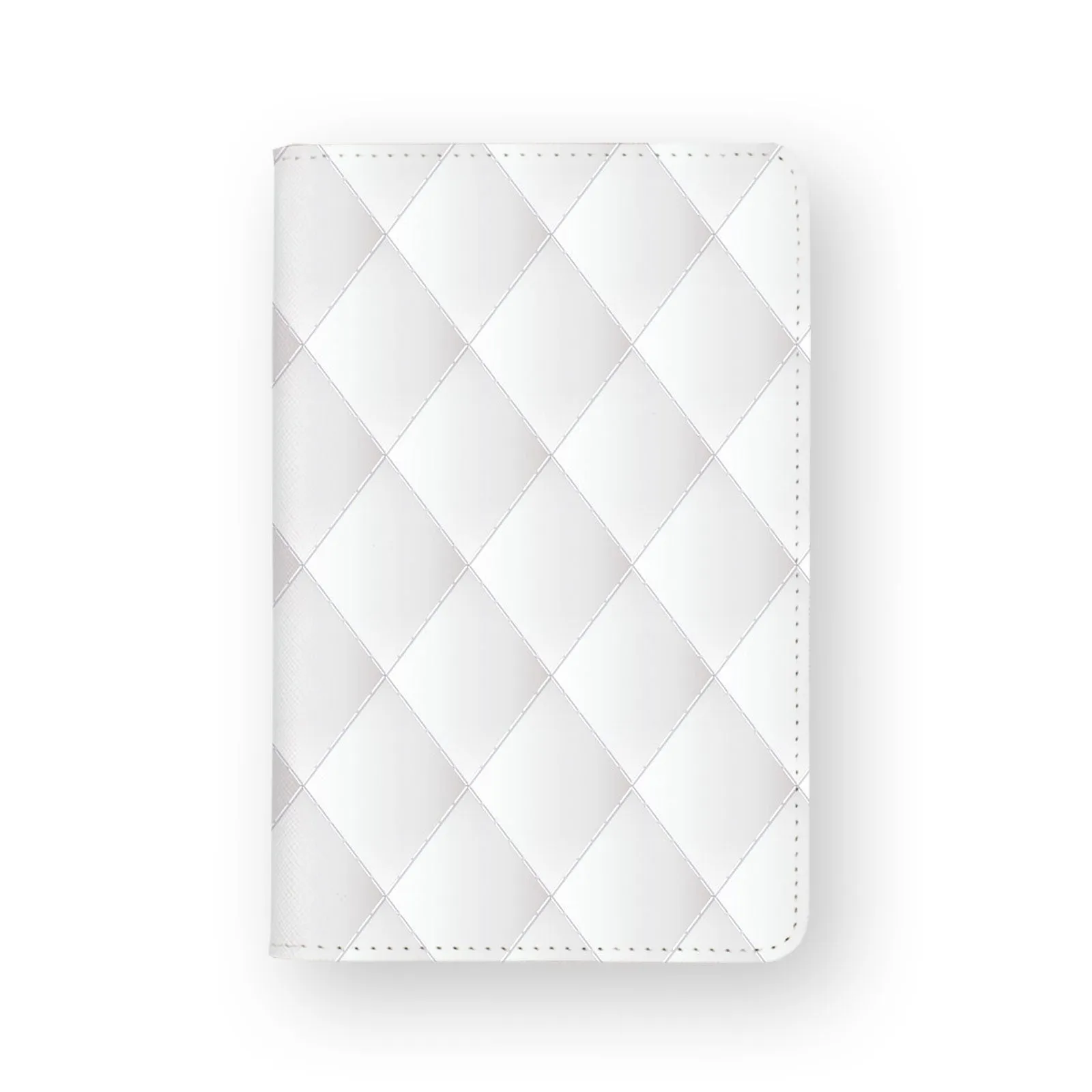 Travel Wallet - Luxury
