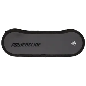 UBC Wheel Cover 110 II