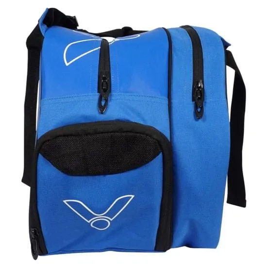 Victor Multithermo 9031 Badminton Bag - Blue