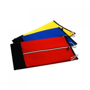 Vilatech Shoe Pouch