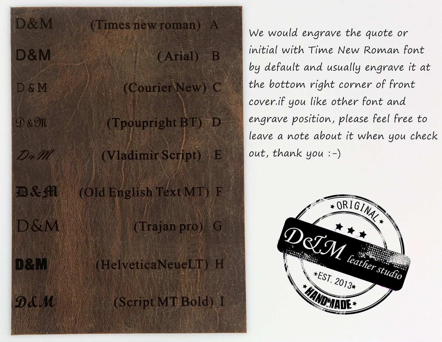 Vintage distressed leather computer case bag for macbook pro 13 14 15 16