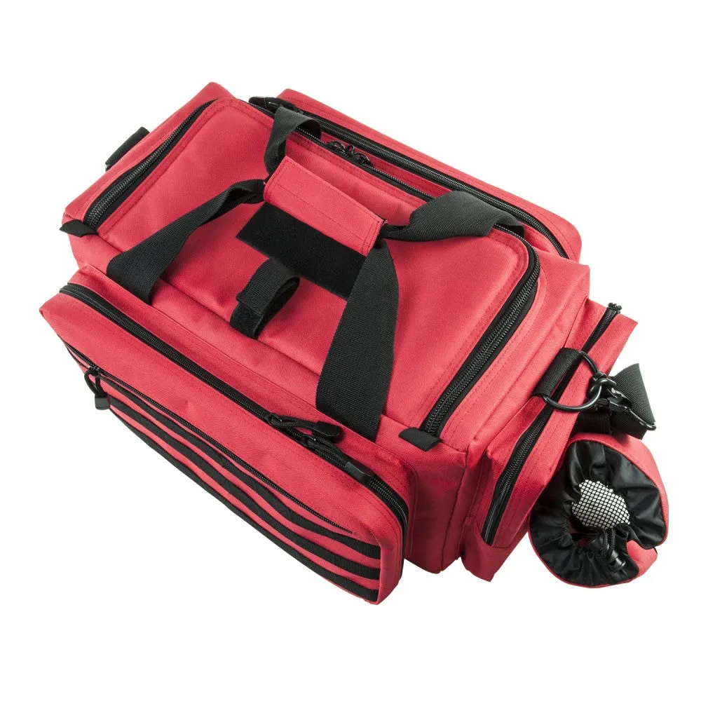 VISM MOLLE Competition Range Bag by NcSTAR