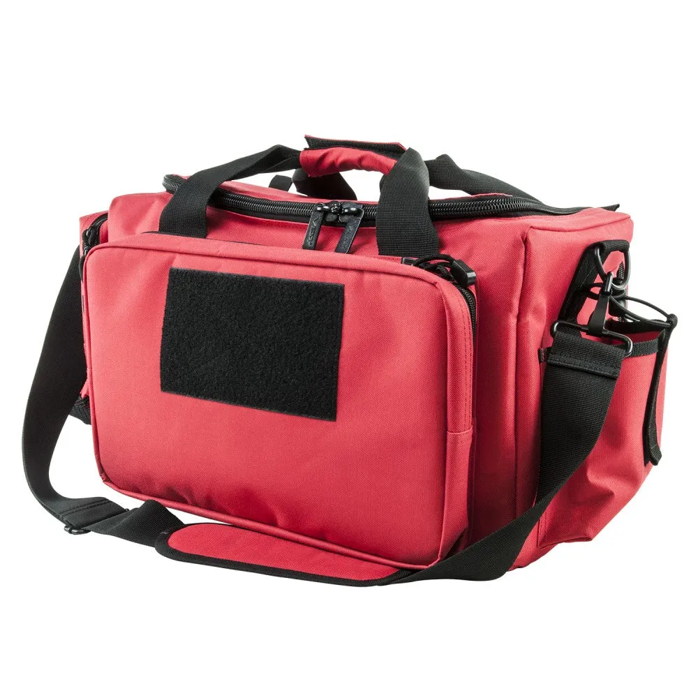 VISM MOLLE Competition Range Bag by NcSTAR