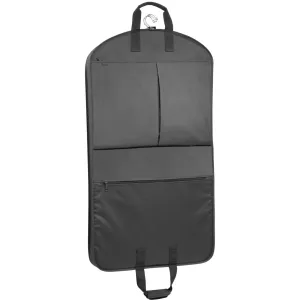 Wally Garment Bag