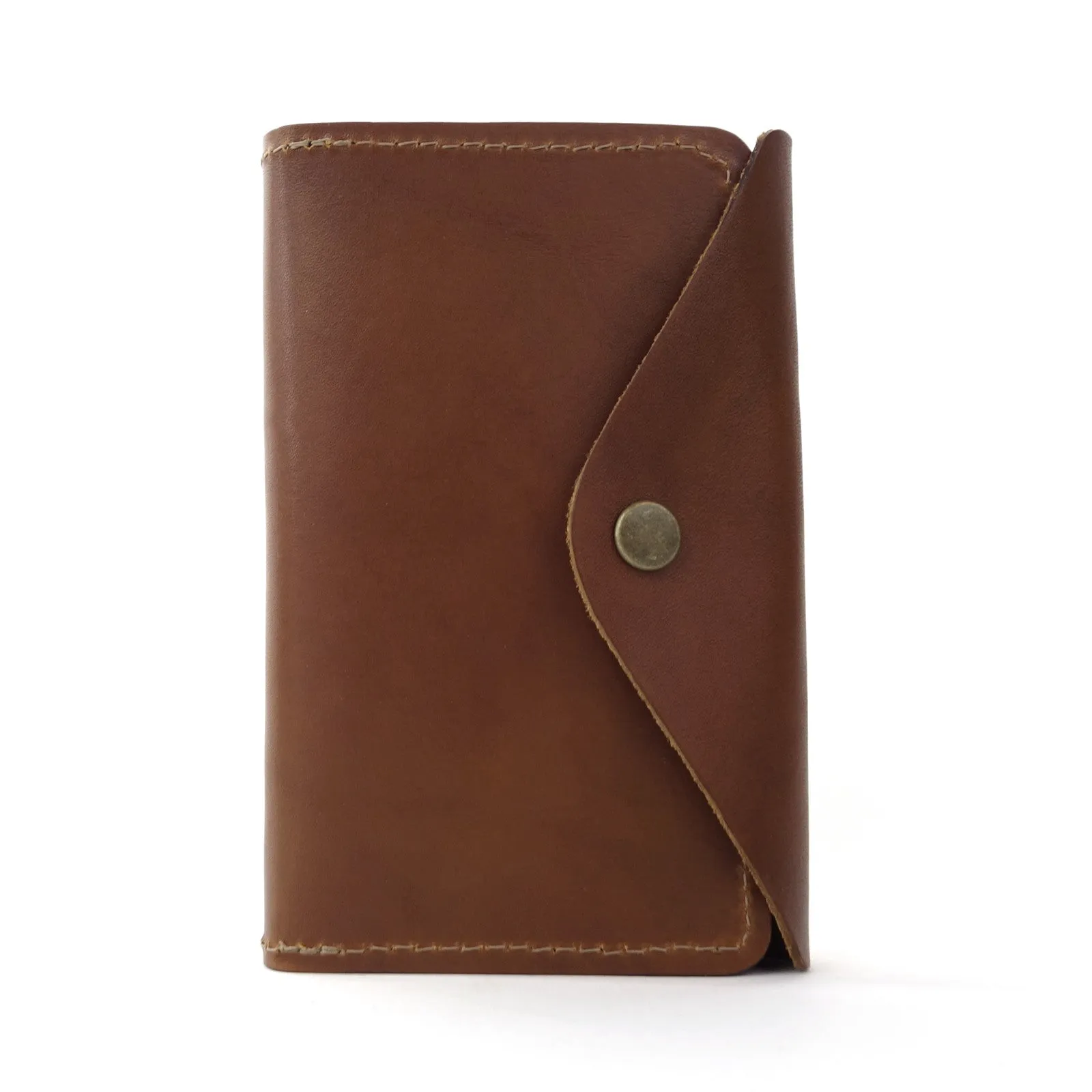 World Traveler - Walnut